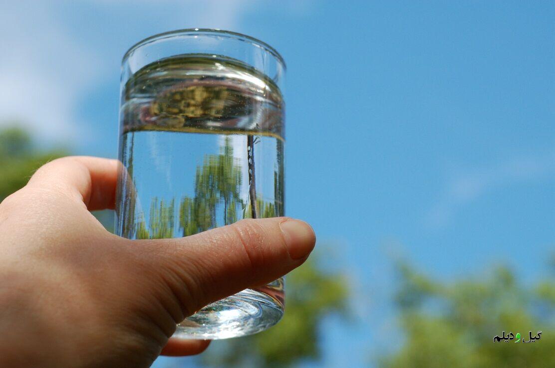 ۵۱ روستای گیلان امسال آبرسانی شد