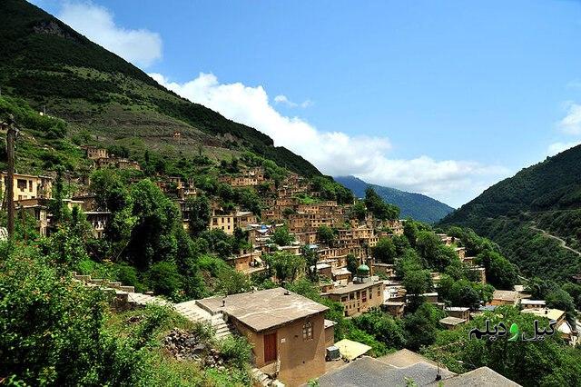 مدیرکل ارتباطات و فناوری اطلاعات گیلان: ۱۸۴۳ روستای گیلان دارای اینترنت پرسرعت نسل چهارم است