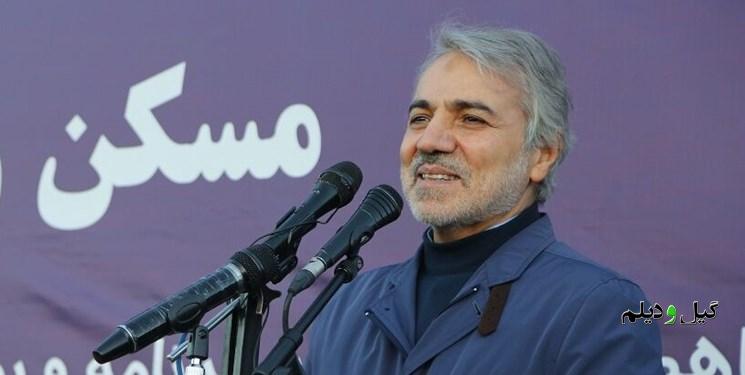 تخصیص بیش از ۳۱ هزار میلیارد تومان اعتبار به پروژههای عمرانی قابل بهرهبرداری