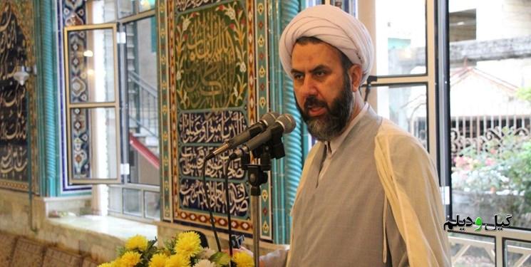 نمایندگان مجلس با جابهجای روسای ادارات اسیر حواشی نشوند