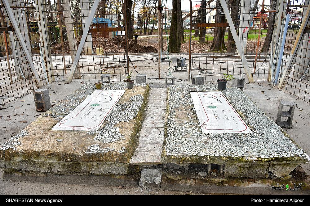 ضربالاجل ۱۰ روزه کمیسیون فرهنگی شورای شهر به شهردار رشت