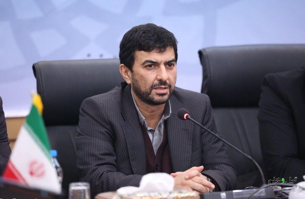 سرپرست وزارت صمت مطرح کرد: وضعیت بازار خودرو تا عید فطر بهبود خواهد یافت | خودروسازی ما یک حالت استقلالی را تجربه میکند