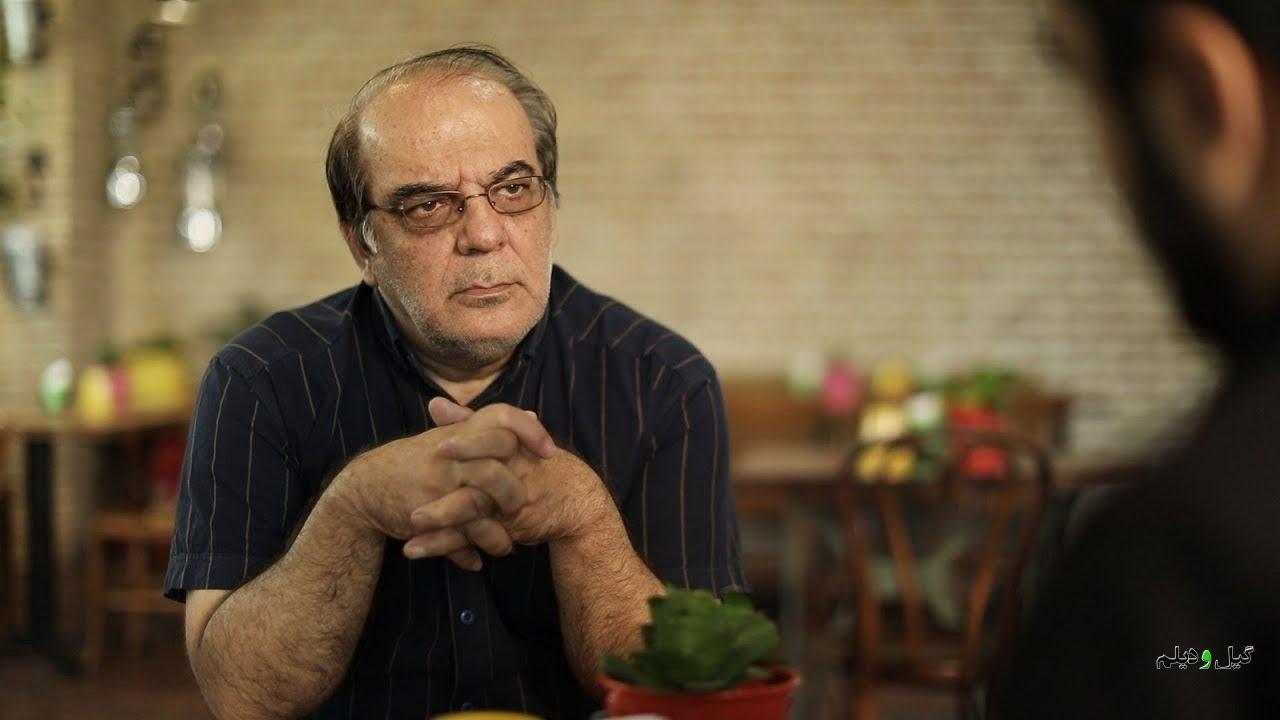 پیشنهاد جنجالی عبدی به رئیس دولت اصلاحات؛ شما کلاً کنار بکشید| خاتمی هم میخواهد باشد هم میخواهد نباشد