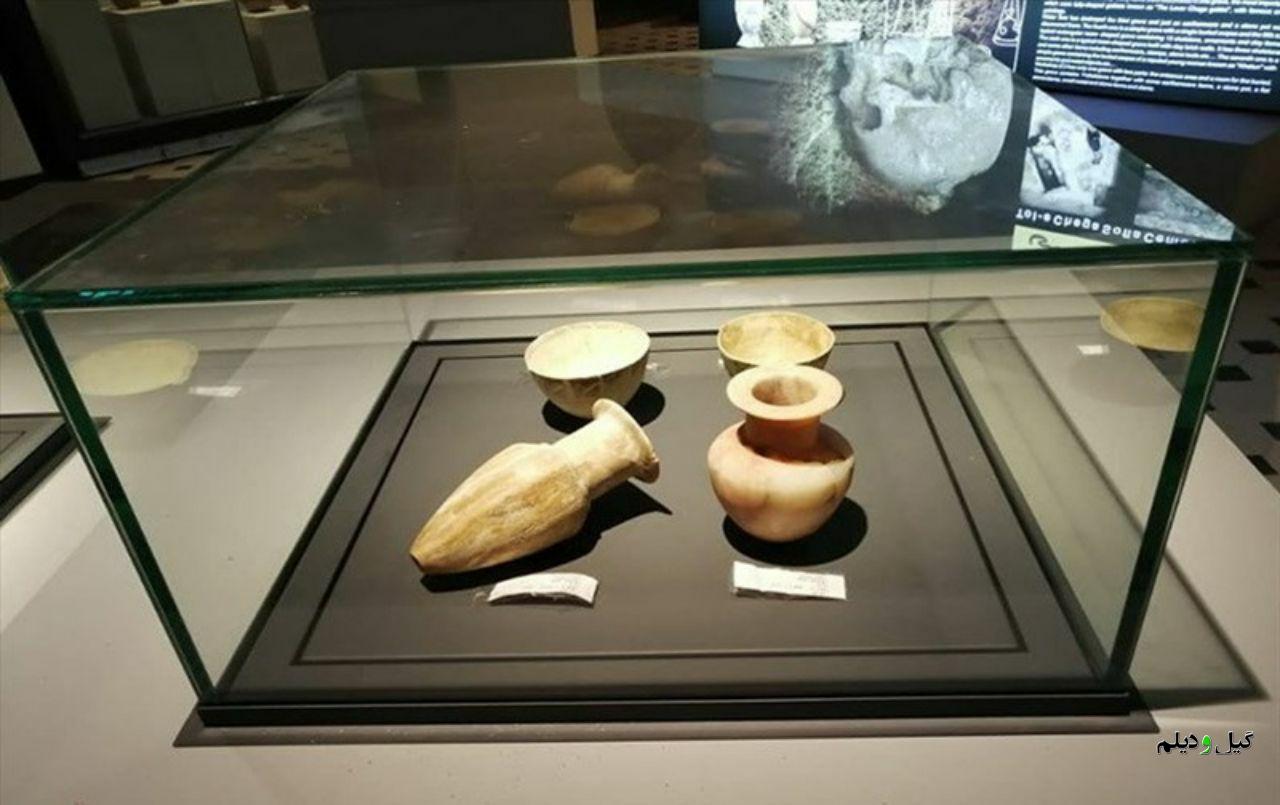 اماکن تاریخی گیلان با رعایت پروتکلهای بهداشتی بازگشایی میشود