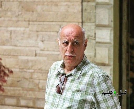 بازیگر گیلانی «بچه مهندس» در مراقبتهای ویژه