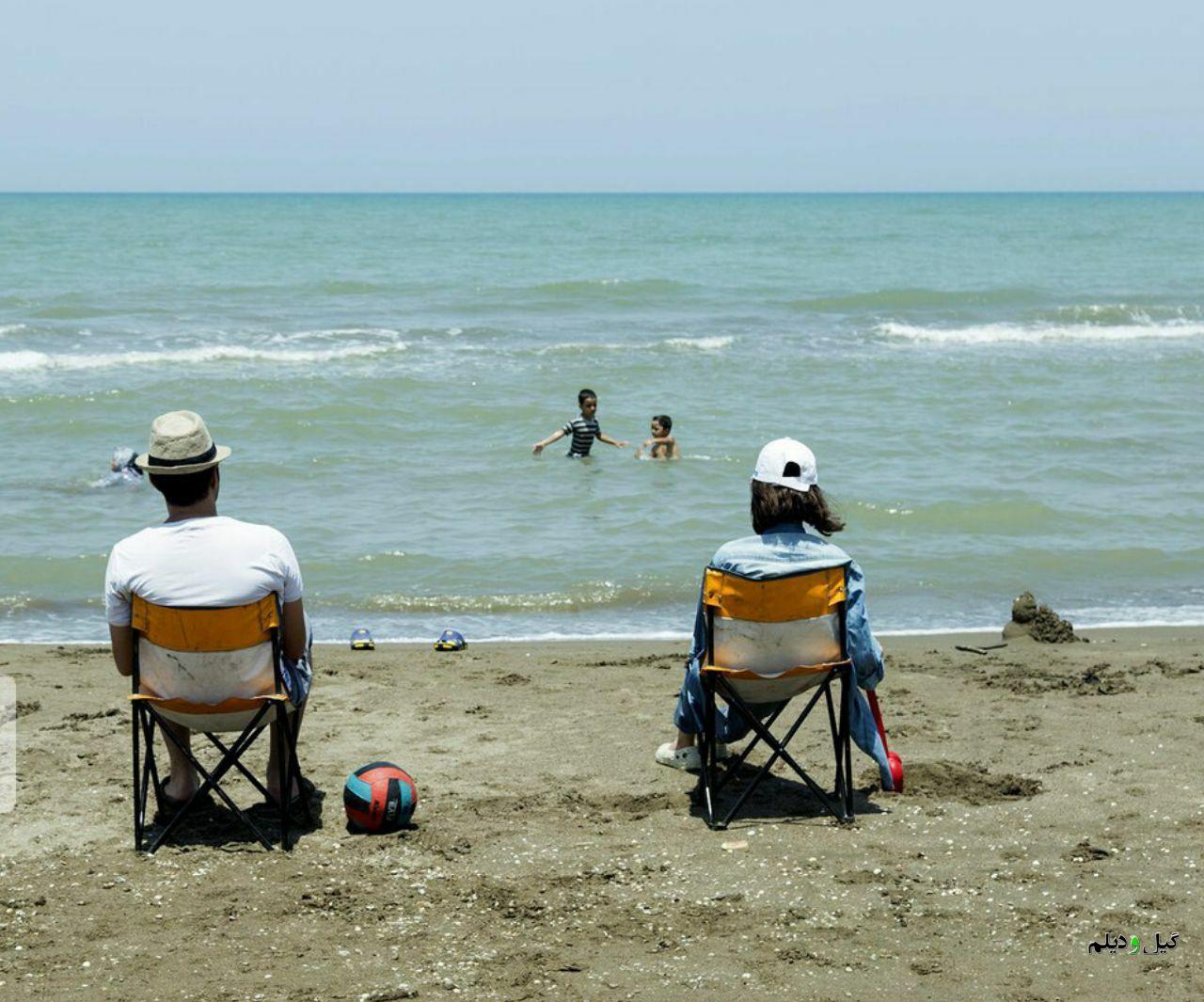 استاندار گیلان: خدمات رفاهی در تفرجگاهها مطابق با پروتکلهای بهداشتی باشد