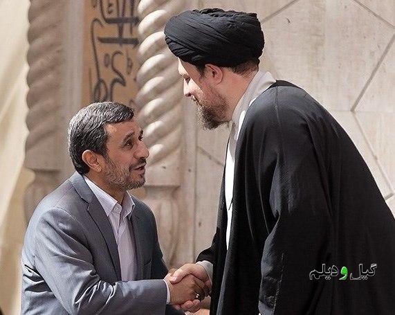 اصلاح طلبان چطور می توانند به صحنه بیایند؟ سید حسن خمینی کاندیدای انتخابات ریاست جمهوری می شود؟