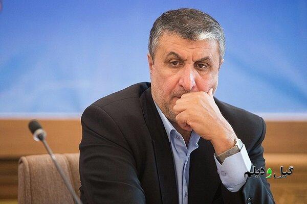ارسال برگه های مالیاتی برای مالکان خانه های خالی، همین تابستان