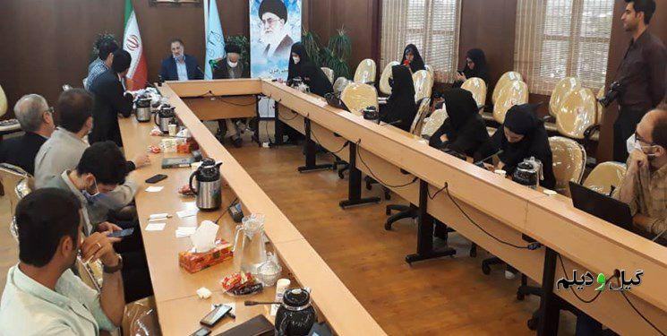 معاون اجتماعی و پیشگیری از وقوع جرم دادگستری گیلان: ردپایی از اکبری طبری در گیلان نیست|پدر رومینا حتما مجازات خواهد شد|رتبه گیلان در انواع جرائم