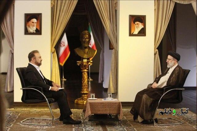 رییس قوه قضاییه: هیچ منطقه ممنوعهای در قوه قضاییه نداریم|در مسائل امنیتی با هیچکس شوخی نداریم