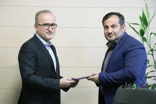 مدیرعامل آبفای گیلان تاکید کرد: برنامه منسجم وزارت نیرو برای تأمین آب لاهیجان | ارتقاء خدمات برای مردم باید ملموس باشد