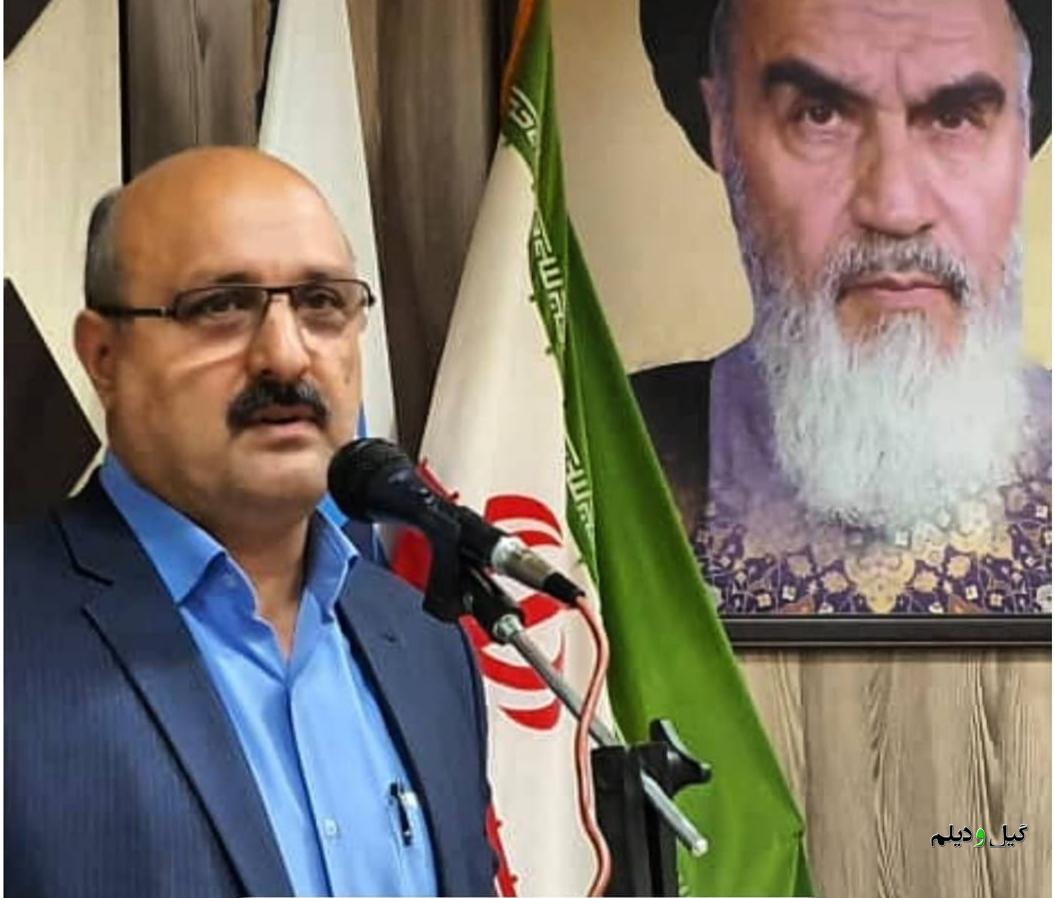 گلایه مردم از عدم حل مشکلات در ادارات و بروکراسیها