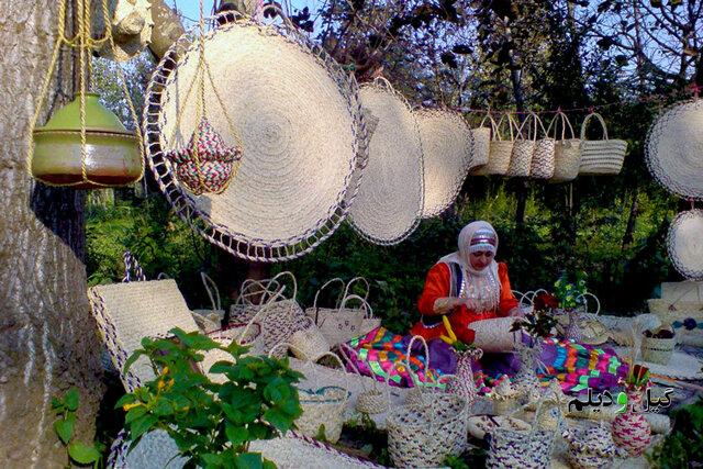 مدیرکل میراث فرهنگی گیلان: فعالین گردشگری تا پایان تیرماه برای ثبتنام تسهیلات کرونا فرصت دارند