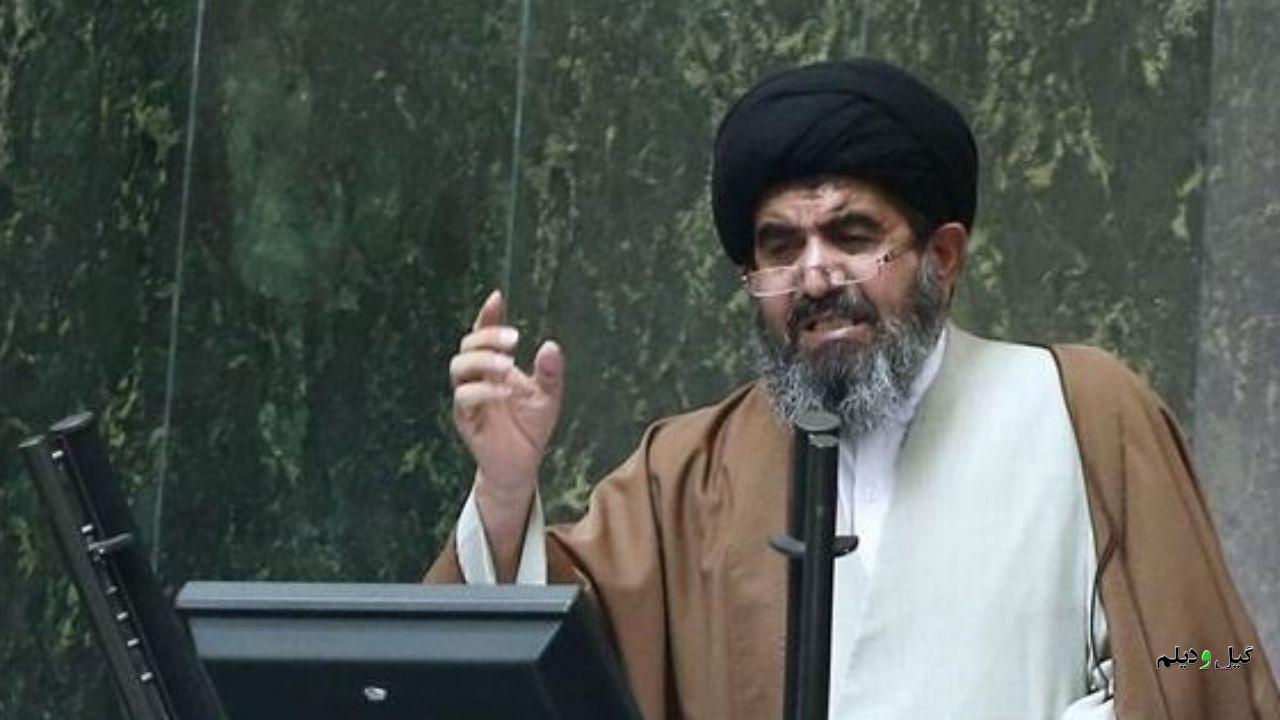 حملات مجلس یازدهم به رئیسجمهور ادامه دارد؛ روحانی نفوذی است