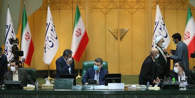 در جلسه علنی امروز؛ طرح دوفوریتی مالیات بر خانههای خالی در مجلس تصویب شد
