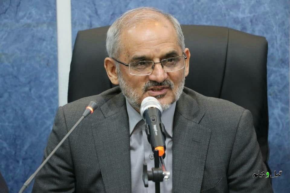 وزیر آموزش و پرورش اعلام کرد: زمان قطعی آغاز سال تحصیلی، ۱۵ شهریور است | طراحی سه سناریو؛ سفید، زرد و قرمز