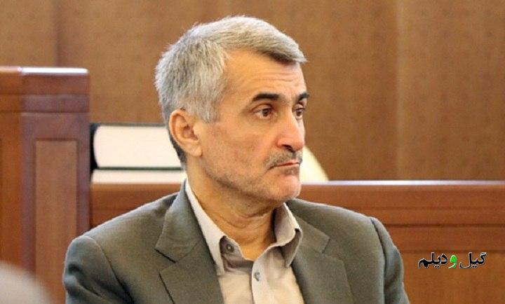 شکایت کیفری خریداران مجتمع تجاری آدینه در مراحل پایانی رسیدگی است