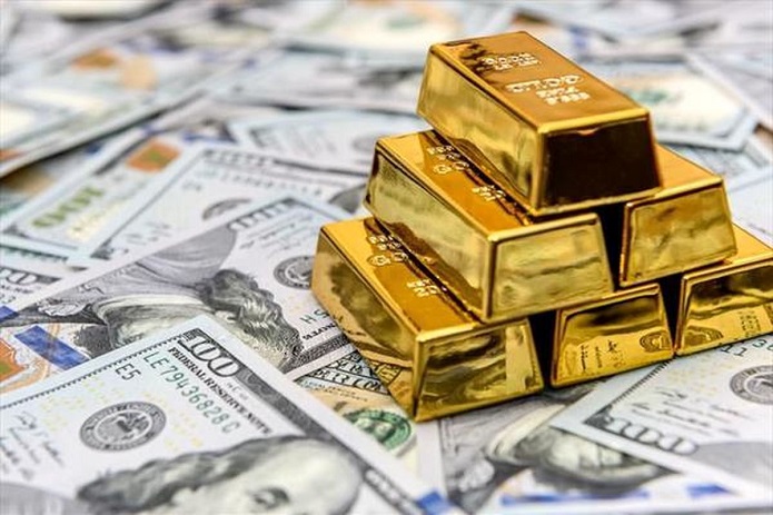 اتحادیه طلا و سکه رشت اعلام کرد:  نرخ سکه و طلا در بازار رشت شنبه ۱۹ تیر ۱۴۰۰