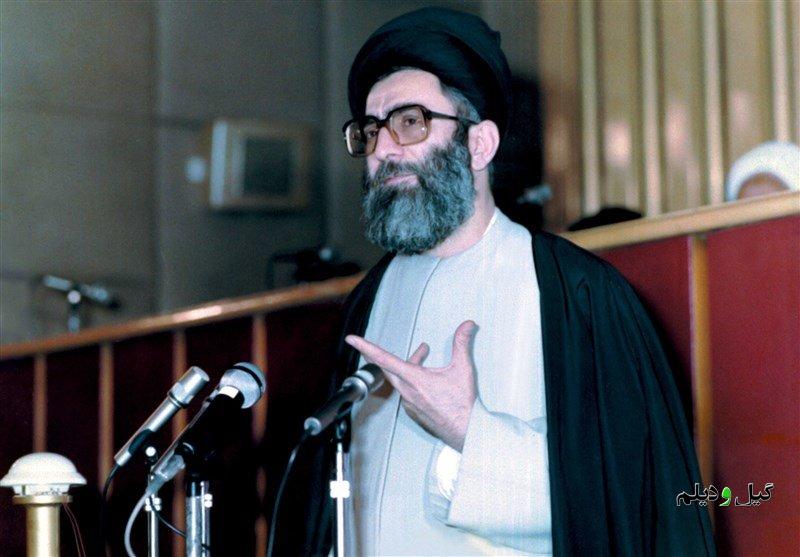 در جلسه فوق العاده مجلس خبرگان چند نفر به رهبری آیت الله خامنه‌ای رأی مثبت دادند؟