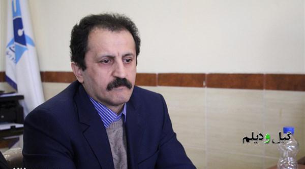 دریغ از مدیریت بی دریغ (۲) ! | یک بیانیه و چند سوال از رییس دانشگاه آزاد واحد لاهیجان