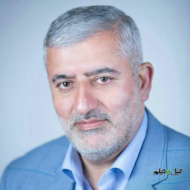 اختصاصی گیل و دیلم | واکنش فرخی میکال به پویش ” نه به دنا پلاس ” : هیئت رییسه مجلس باید با مردم صحبت کند | ماشین ها به نام مجلس است ، به نام نمایندگان نیست