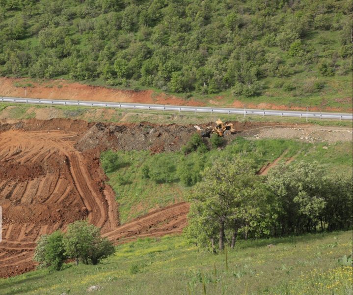 فرماندار املش: دهیاران بر ساخت وسازهای روستایی نظارت دقیق داشته باشند