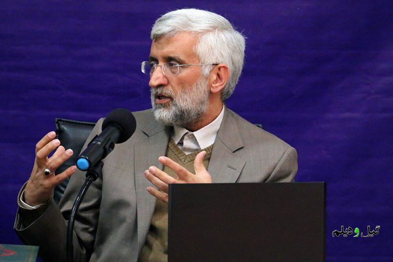 راه انداختن جدال «دیدی گفتم»، مشکلی را حل نمیکند