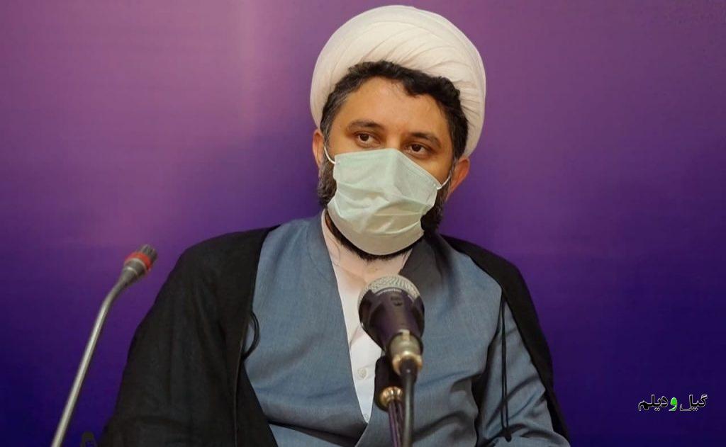 رئیس مجمع نمایندگان گیلان؛ حل مشکلات گیلان نیازمند نگاه ویژه و مستمر دولت است | گیلان نتوانسته سهم خود را از دولت بگیرد