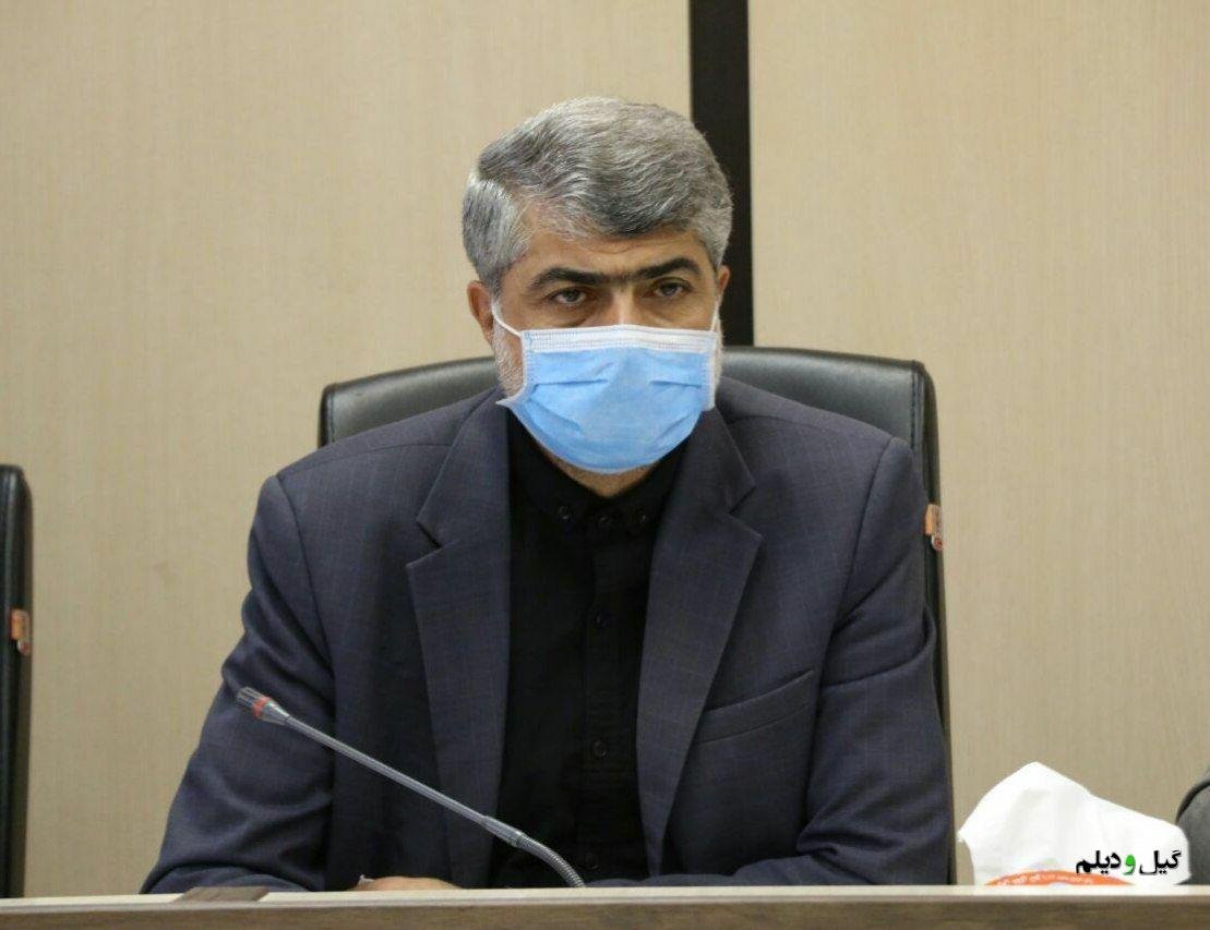 استخدام و تبدیل وضعیت در انتظار کارمندان قراردادی