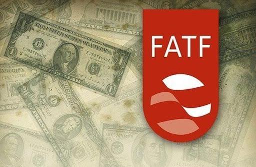 روزنامه جمهوری اسلامی:  مگر پولشویی می کنید که از FATF می ترسید؟!