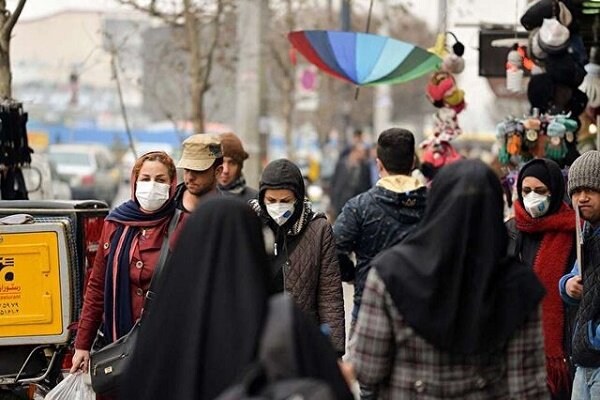 معاون علوم پزشکی گیلان عنوان کرد: لزوم واکسیناسیون ۸۵ درصدی/ نتیجه مسافرت یک هفته بعد مشخص می شود