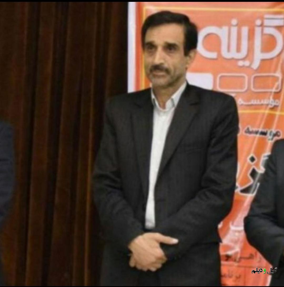 رییس هیئت نظارت بر انتخابات شهر لاهیجان : پایان کار بررسی تعیین صلاحیت داوطلبان شورای دوره ی ششم