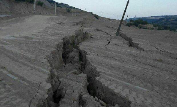 پرونده معدن خرشک روی میز دادستان رودبار/ بهره بردار متخلف بازداشت شد