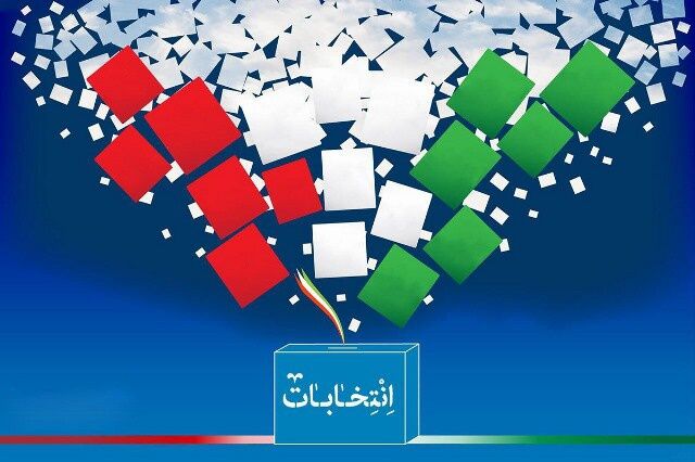 فرماندار تالش دستگیری منتخب شورای اسلامی را تکذیب کرد