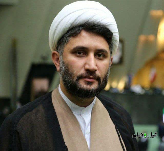 نایب رئیس کمیسیون امور داخلی کشور: مجلس علت اختلال در سامانه سوخت را بررسی میکند