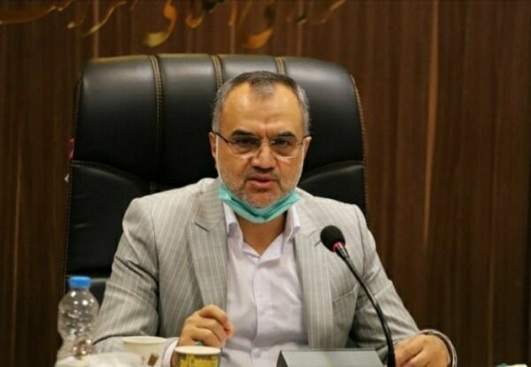 رئیس شورای شهر رشت: رشت در زیر ساخت های گردشگری با مشکلات فراوانی مواجه است