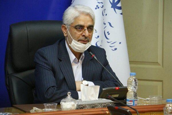 مدیر کل آموزش و پرورش گیلان: حضور دانش آموزان در روزهای تعیین شده در مدارس الزامی است