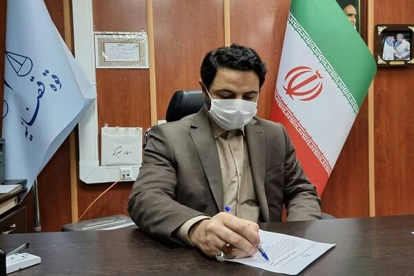 دادستان لنگرود: قانون مدیریت پسماندها توسط شهرداری ها و دهیاری های لنگرود اجرایی شود