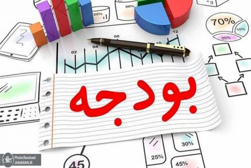 رئیس شورای شهر رودسر خبر داد: بودجه ۸۵ میلیارد تومانی شهرداری رودسر تصویب شد