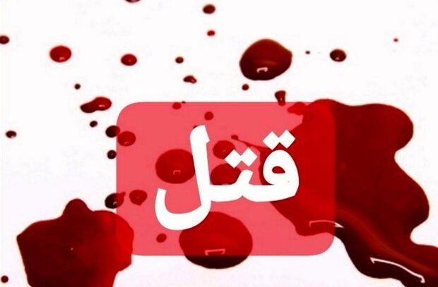 فرمانده انتظامی رودبار خبر داد: همسرکشی در بخش خورگام رودبار | دستگیری قاتل در کمتر از ۲۴ ساعت!