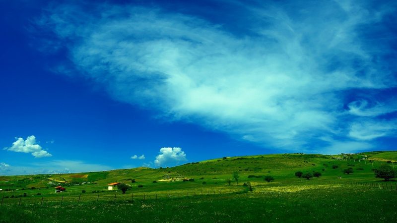 برنامه‌ریزی برای افتتاح نمایندگی میراث‌فرهنگی در بخش دیلمان