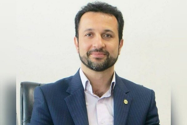 پیش ظهر امروز؛ شهردار فومن راهی بیمارستان شد