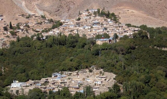 مدیرکل میراث فرهنگی گیلان خبر داد: ثبت روستای «انبوه» به عنوان نخستین روستای پایلوت گردشگری و تاریخی