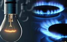 عضو کمیسیون انرژی مجلس مطرح کرد؛ کمبود گاز و برق طی سه سال آینده کاهش می یابد