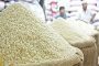 رئیس مجمع نمایندگان گیلان: برنج به سبد محصولات استراتژیک پیوست