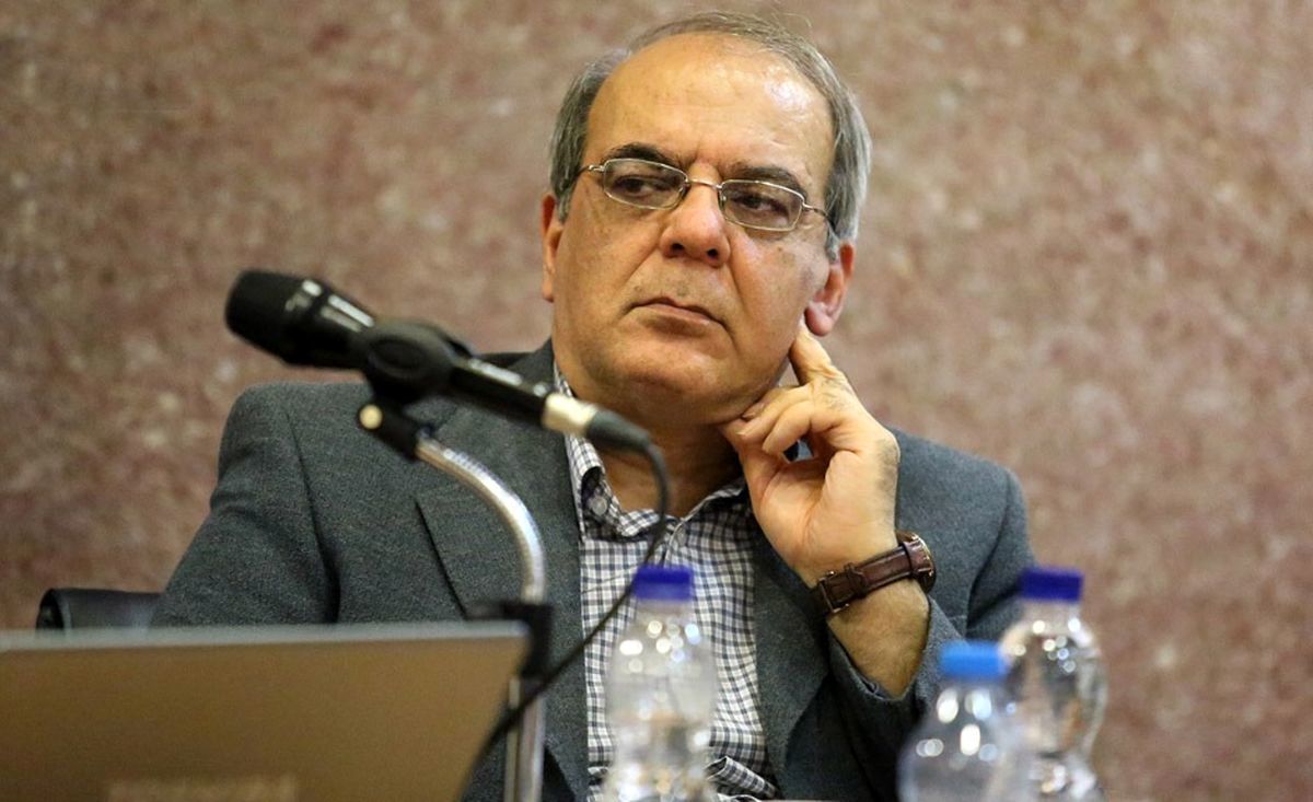 عباس عبدی: فاجعه تمام‌عیار برای اقتصاد ایران در ۱۴۰۶ در راه است