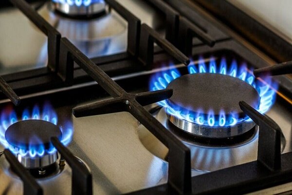 مدیرعامل شرکت گاز گیلان عنوان کرد: مصرف ۲۴ میلیون مترمکعبی گاز در گیلان طی روز گذشته