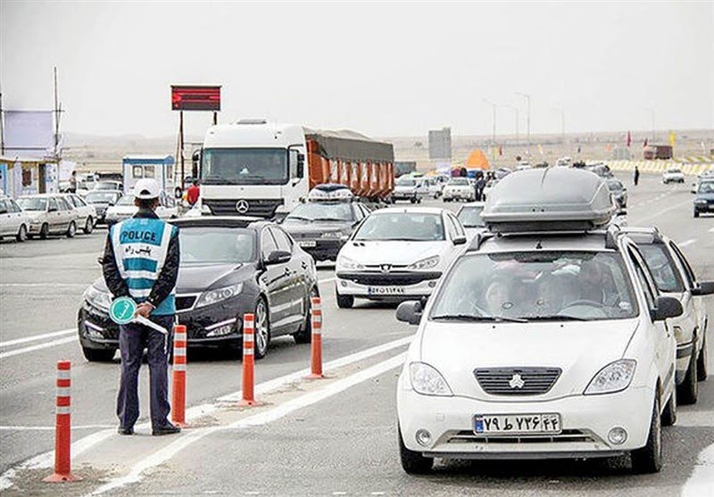 ضرورت آمادگی برای میزبانی از مسافران نوروزی در گیلان