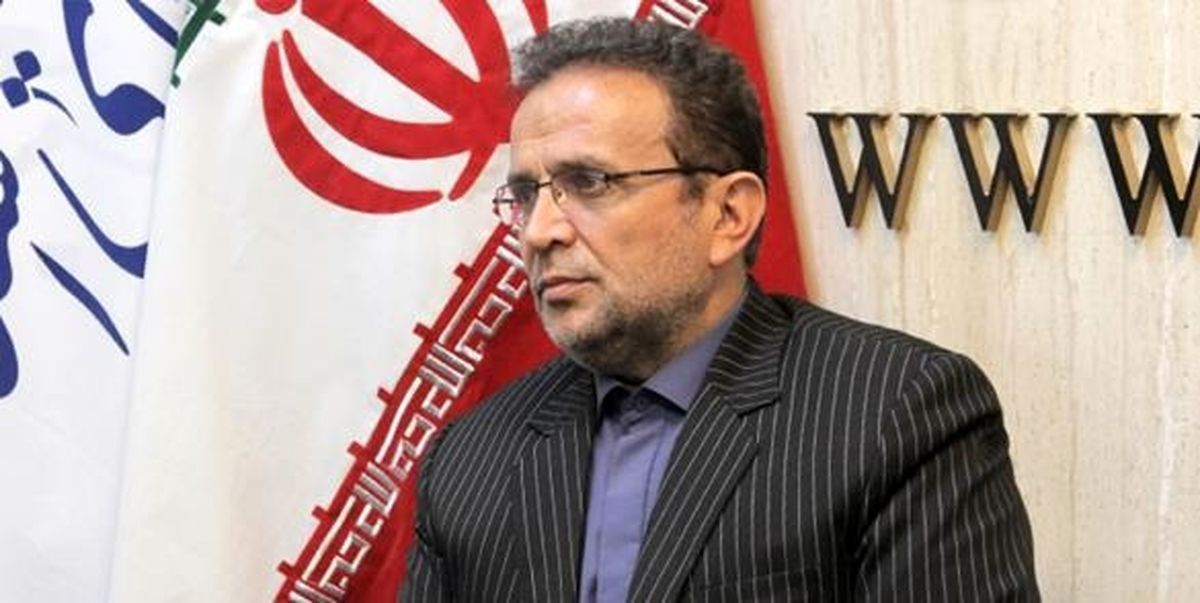 محمود عباس زاده مشکینی، عضو کمیسیون امنیت ملی: آقای رئیسی بهتر است به جای انشاء صفحه‌ای برنامه‌هایش، روی تیم اقتصادی‌اش کار کند