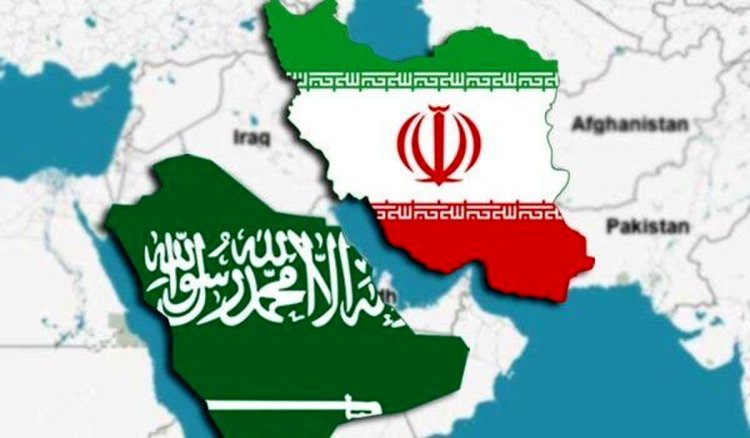ادعای کیهان: برخلاف نسخه جریان مدعی اصلاحات در سیاست خارجی مبنی بر امتیازدهی یکطرفه ایران به طرف مقابل، مذاکره و توافق اخیر مصداق امتیازدهی یکطرفه نبوده است